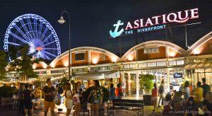 06-asiatique-the-riverfront-a-modern-night-market-bangkok-thailand-large