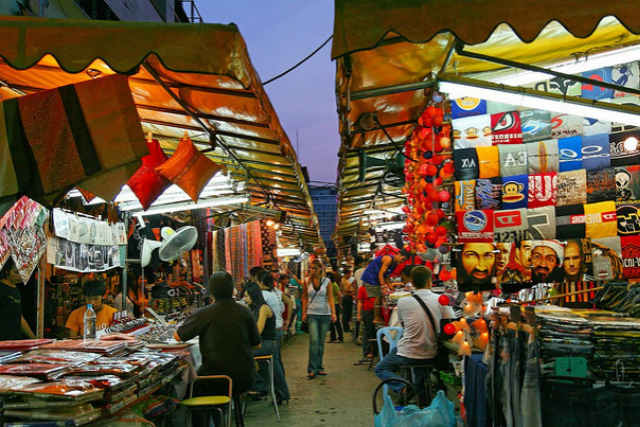 patpong-night-market_01