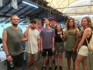 img_1794