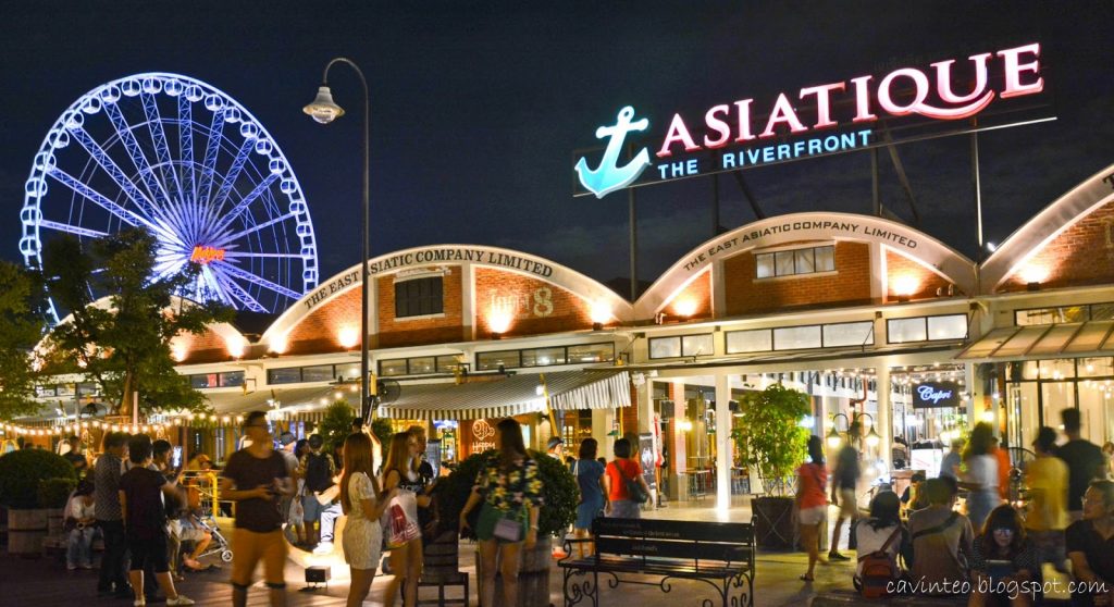 06-asiatique-the-riverfront-a-modern-night-market-bangkok-thailand-large-e1477032507648