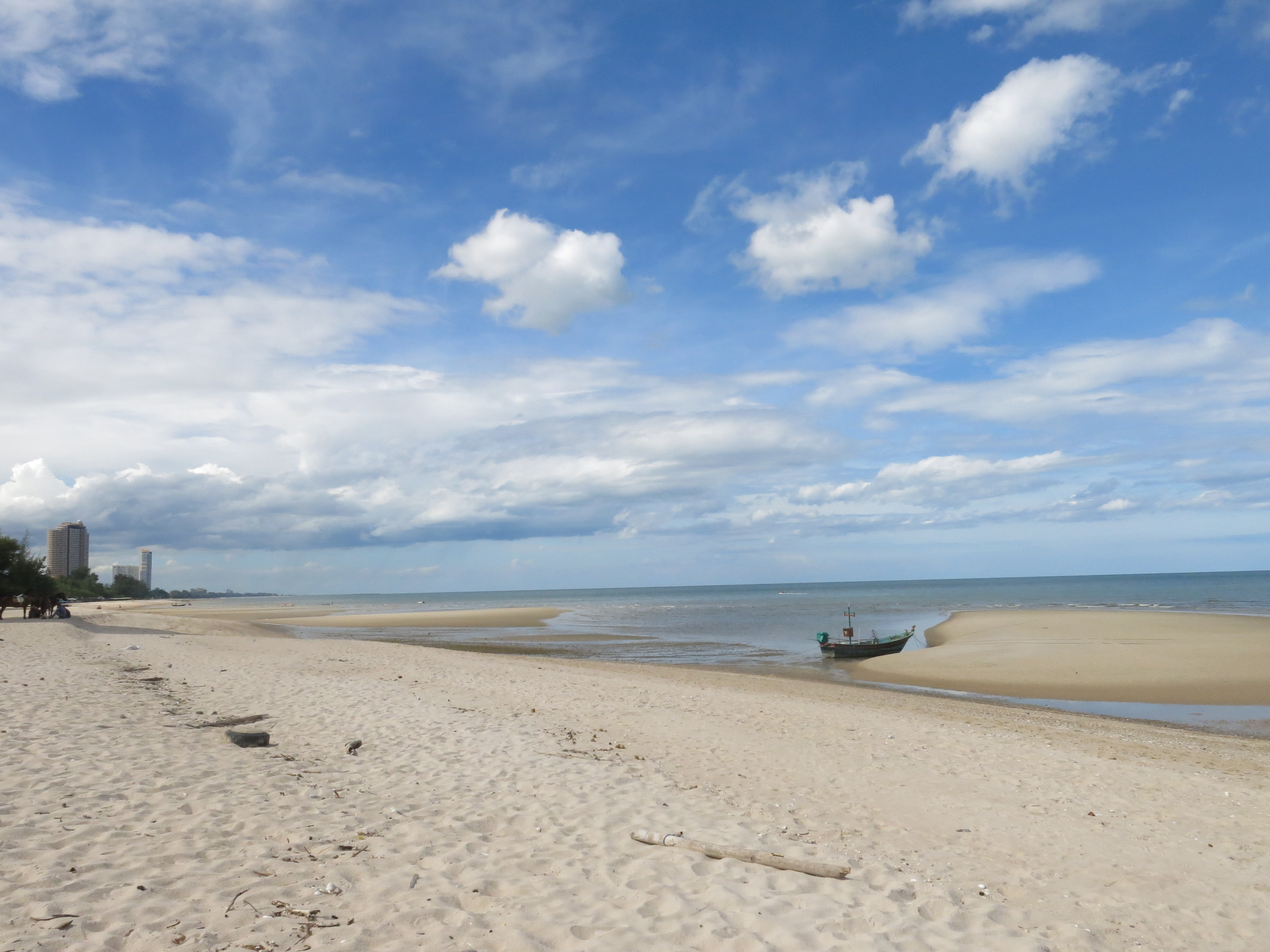 Hua Hin